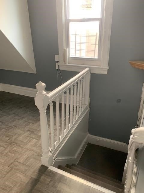 114 W 5Th St – photo 3
