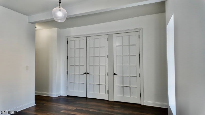 81-85 Mt Prospect Ave Unit A – photo 2