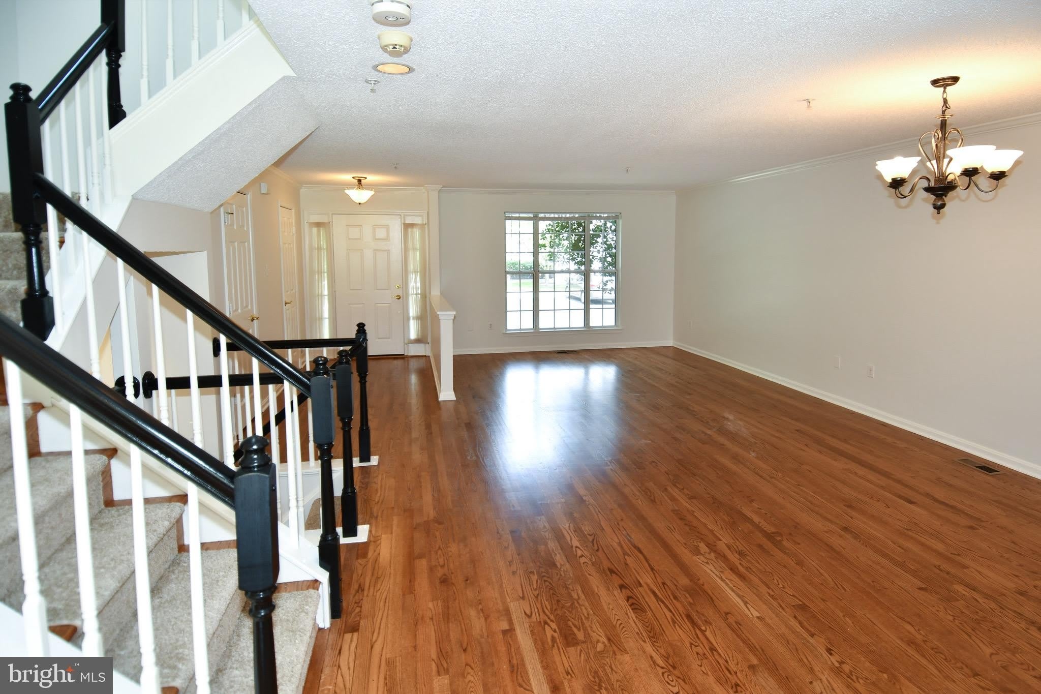 15108 CIDER WOOD Court – photo 5