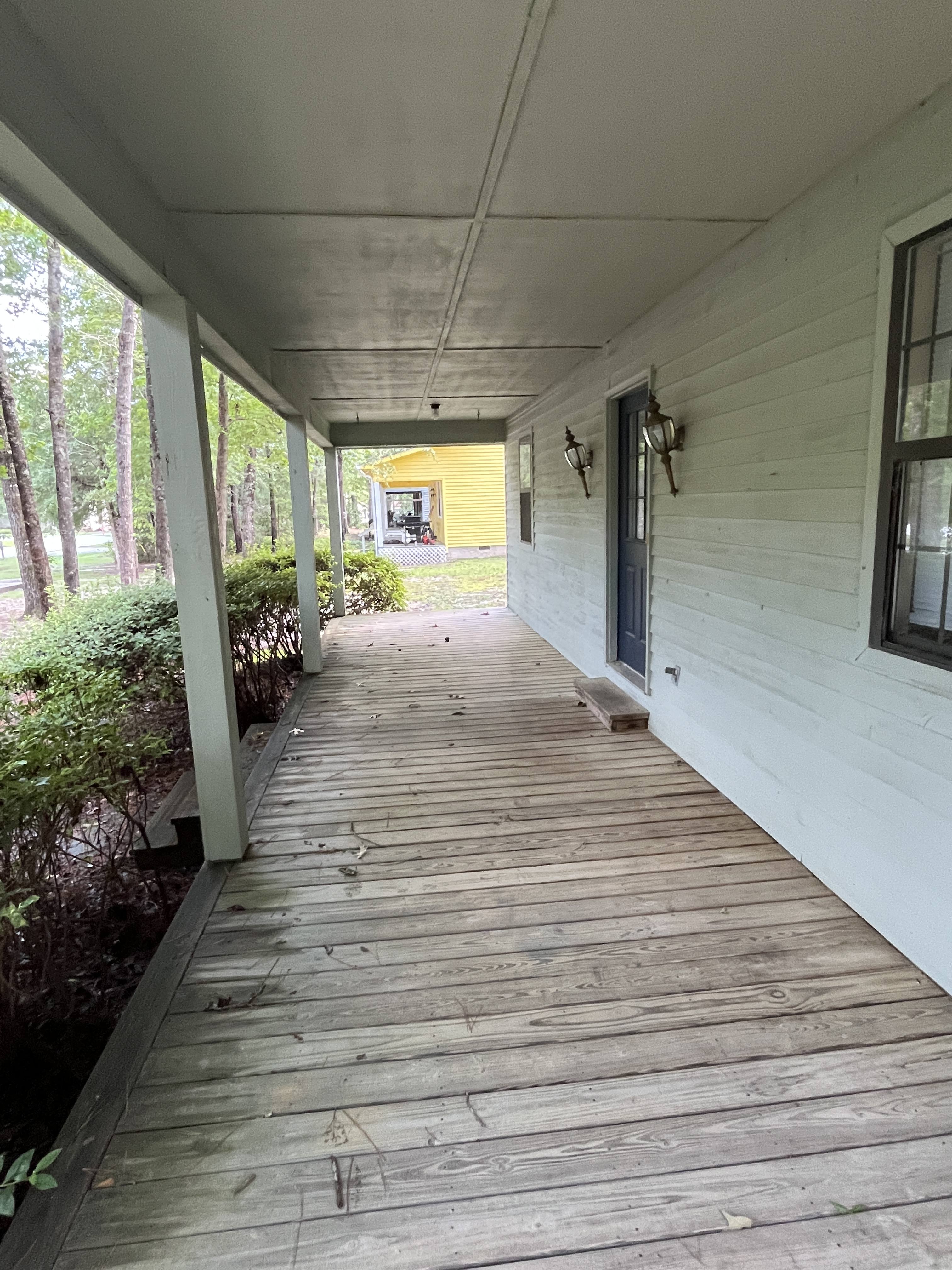 124 Winding Way – photo 4