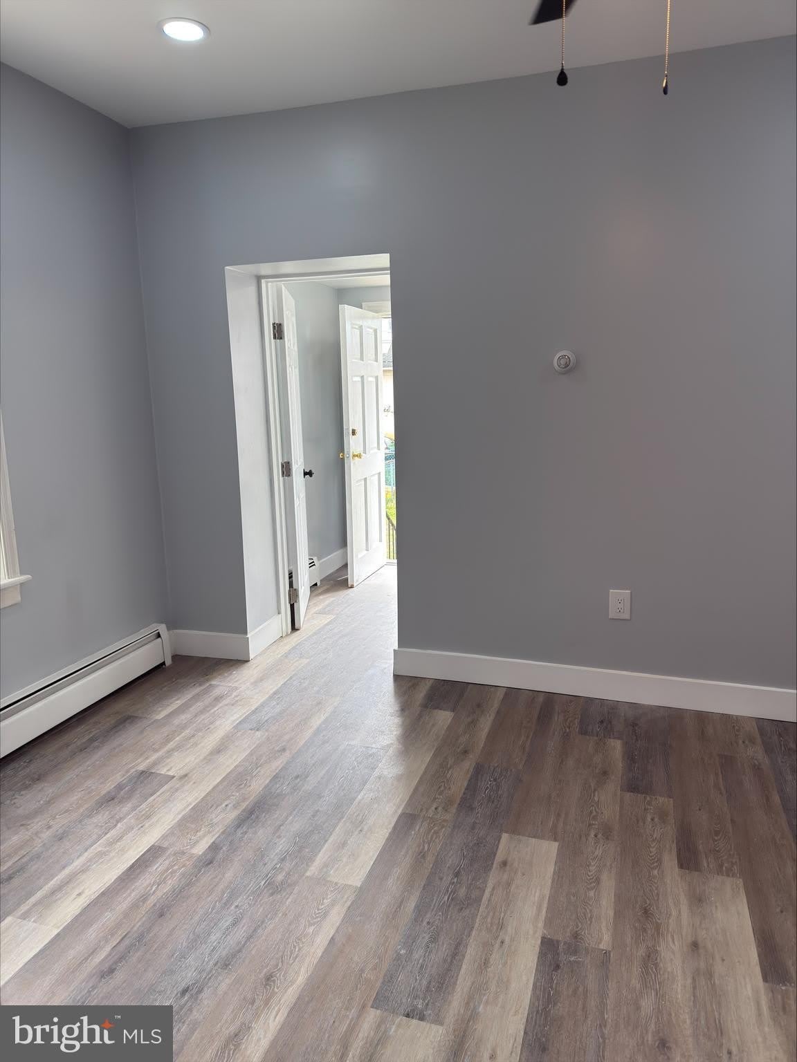 174 E MAIN Street – photo 5