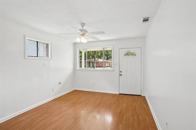 602 ARNOLD Avenue – photo 3