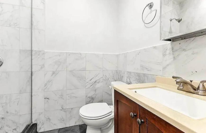 32 Garnet Street – photo 5