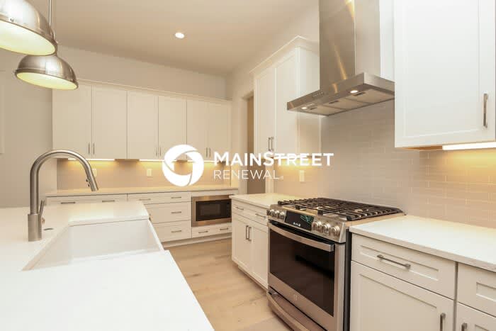 1421 Preston Drive – photo 5
