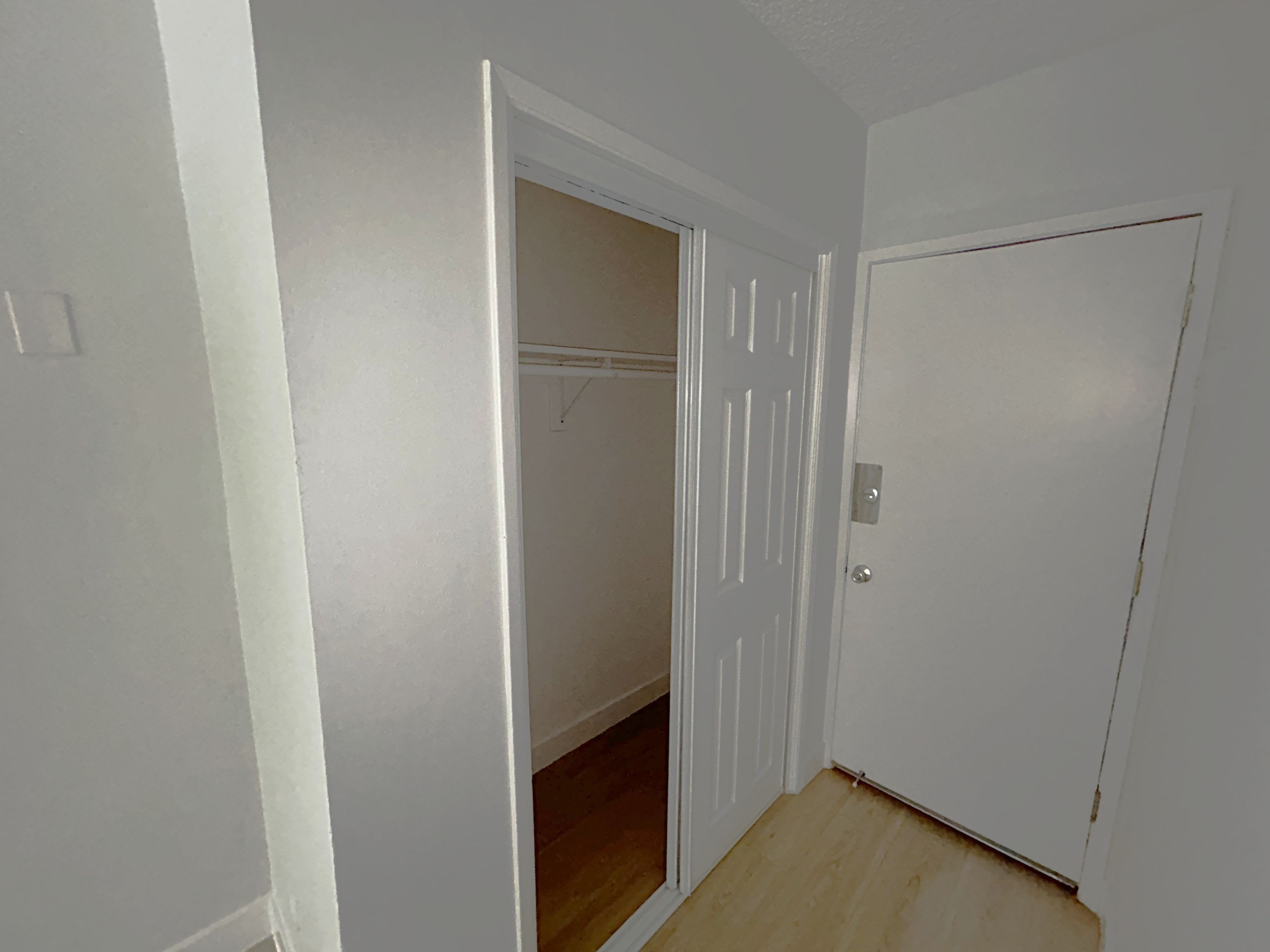 535 S. Catalina St. – photo 3
