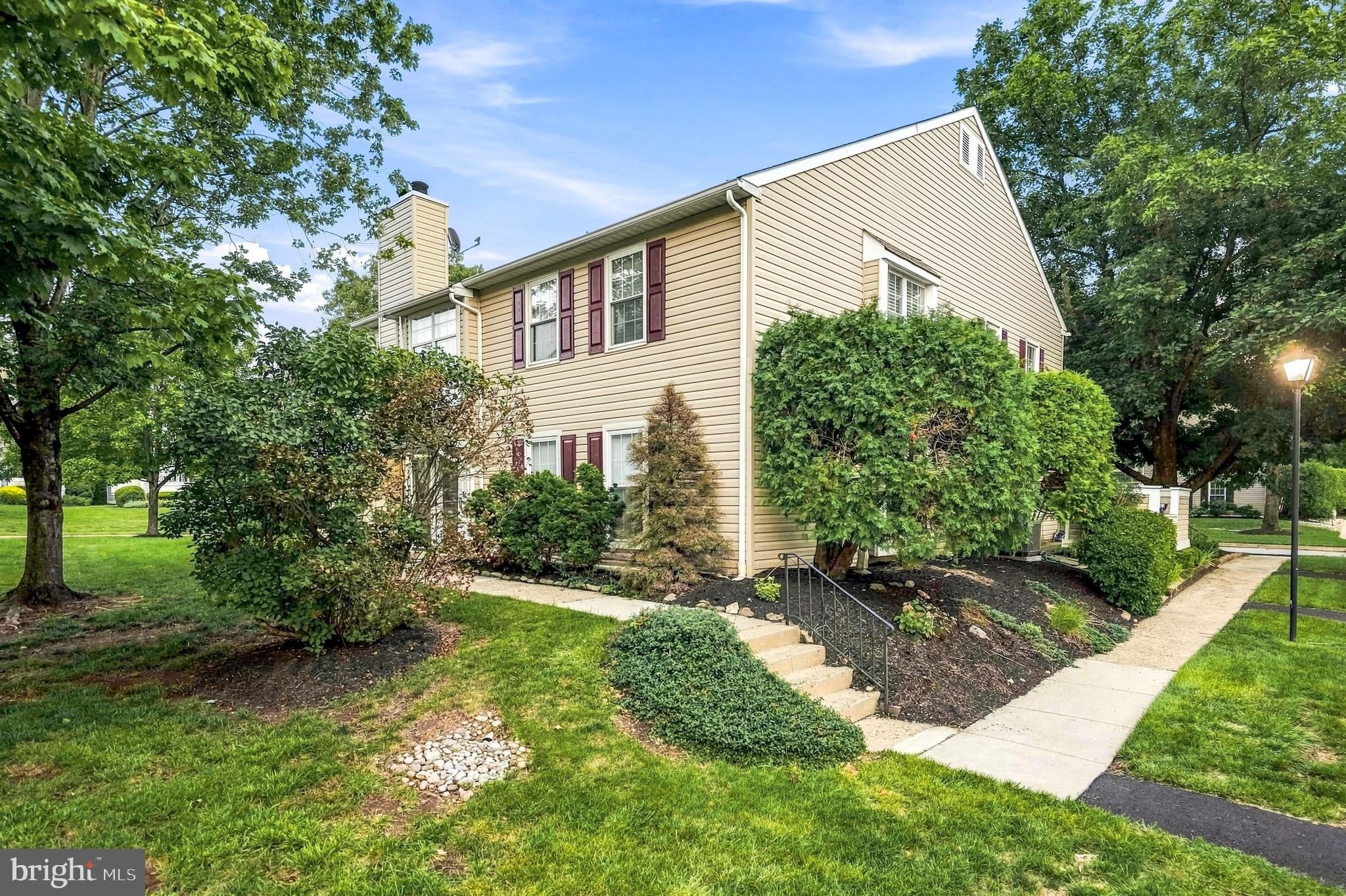51 MEADOW Lane – photo 3