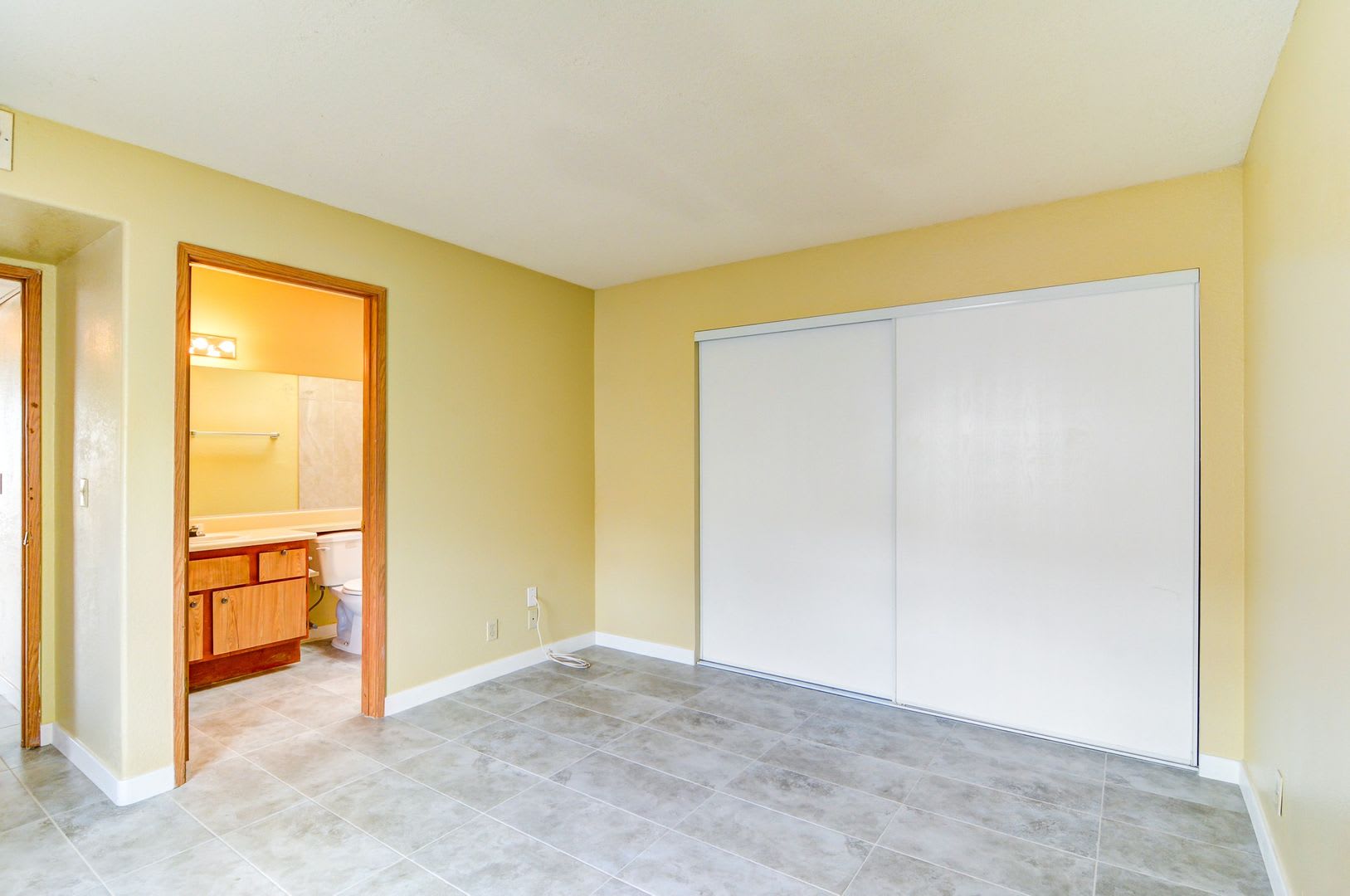 2980 Juniper Hills Boulevard Unit#201, Las Vegas, Nevada 89142 – photo 4
