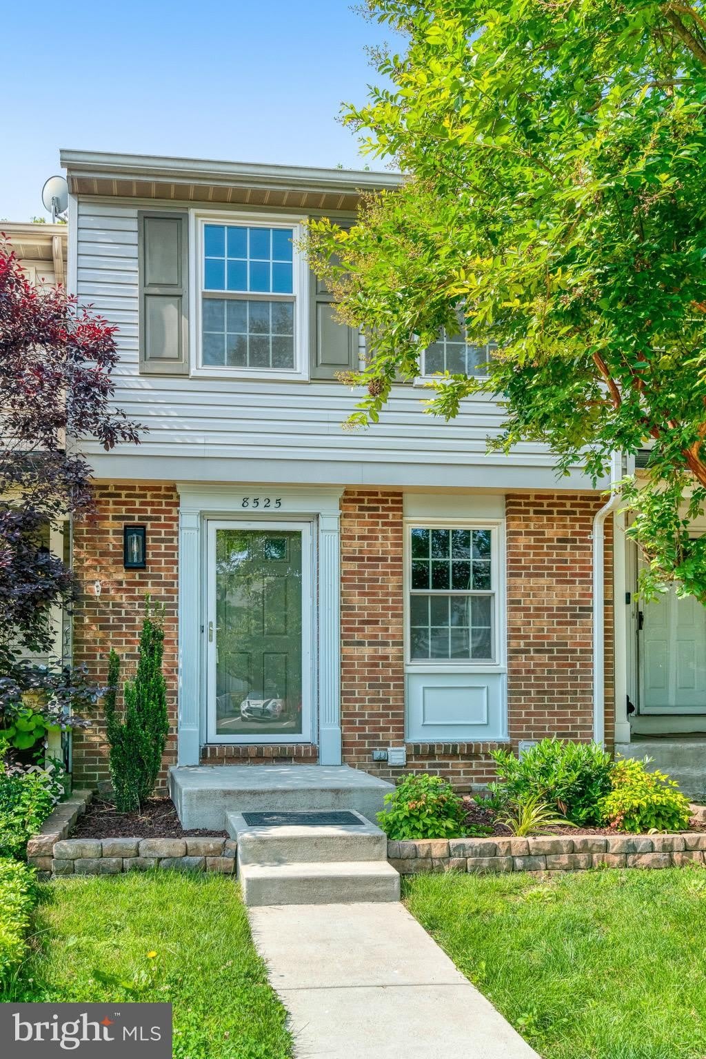 8525 KOLUDER Court – photo 2