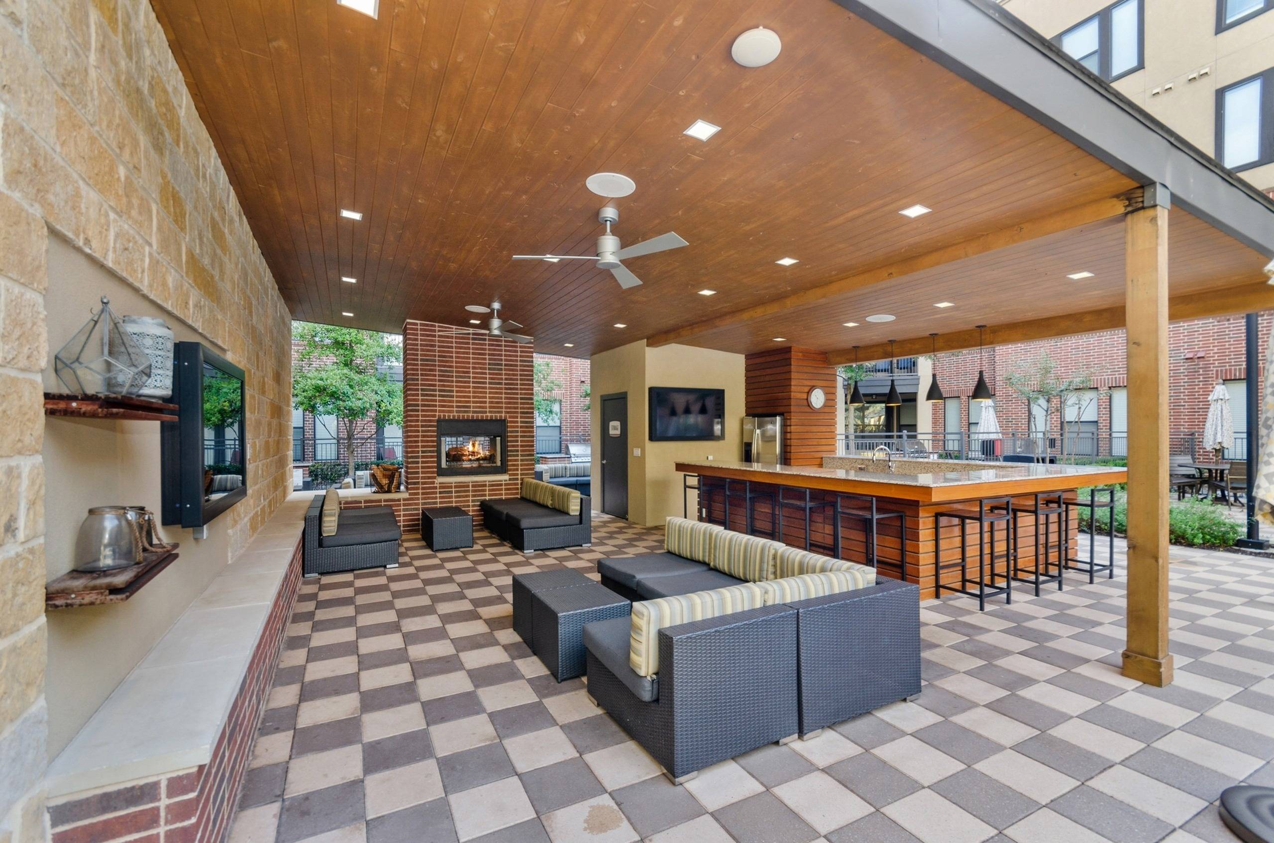 Amli West Plano – photo 3