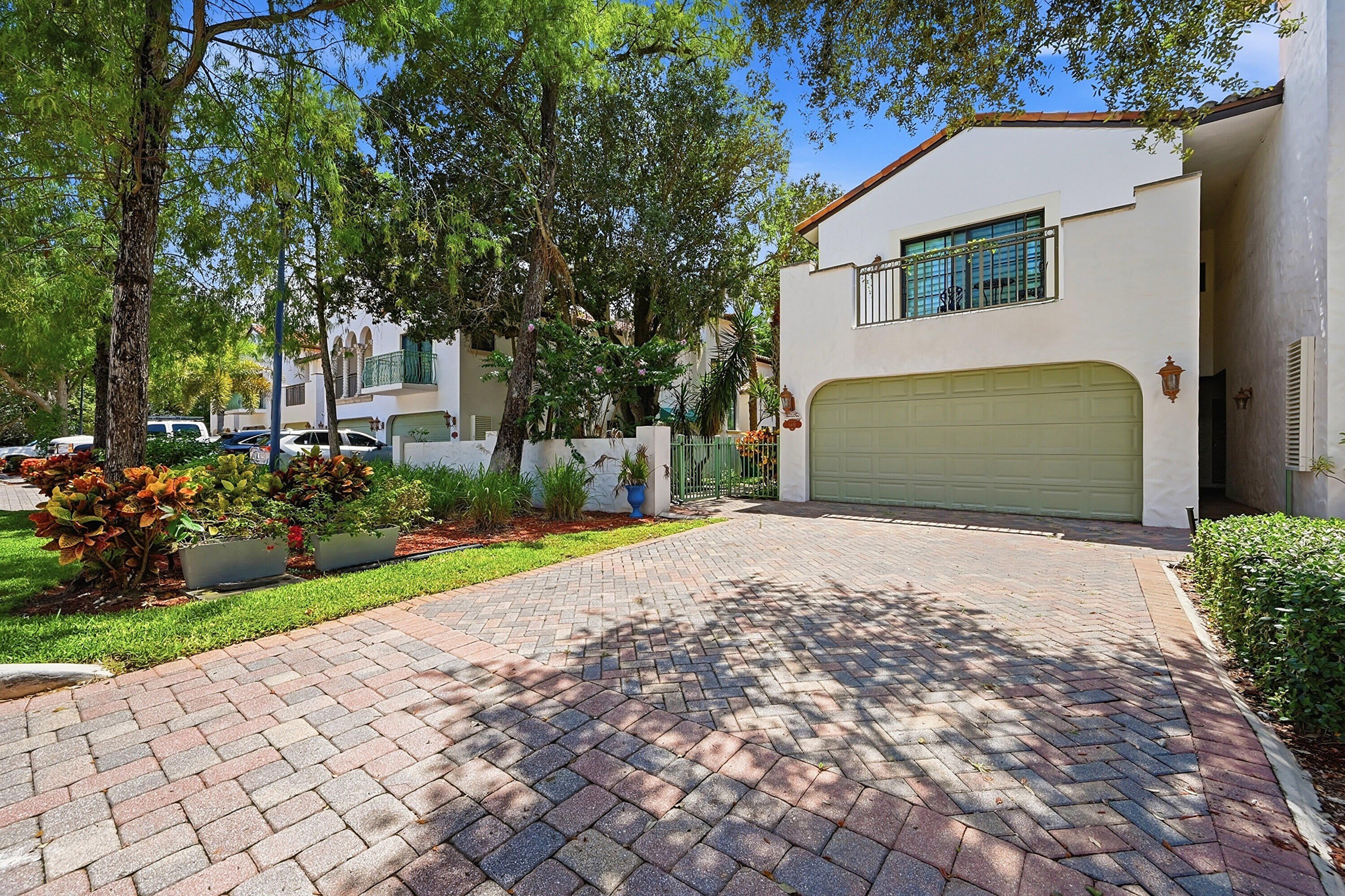 4419 Hidden Harbour Terrace – photo 2