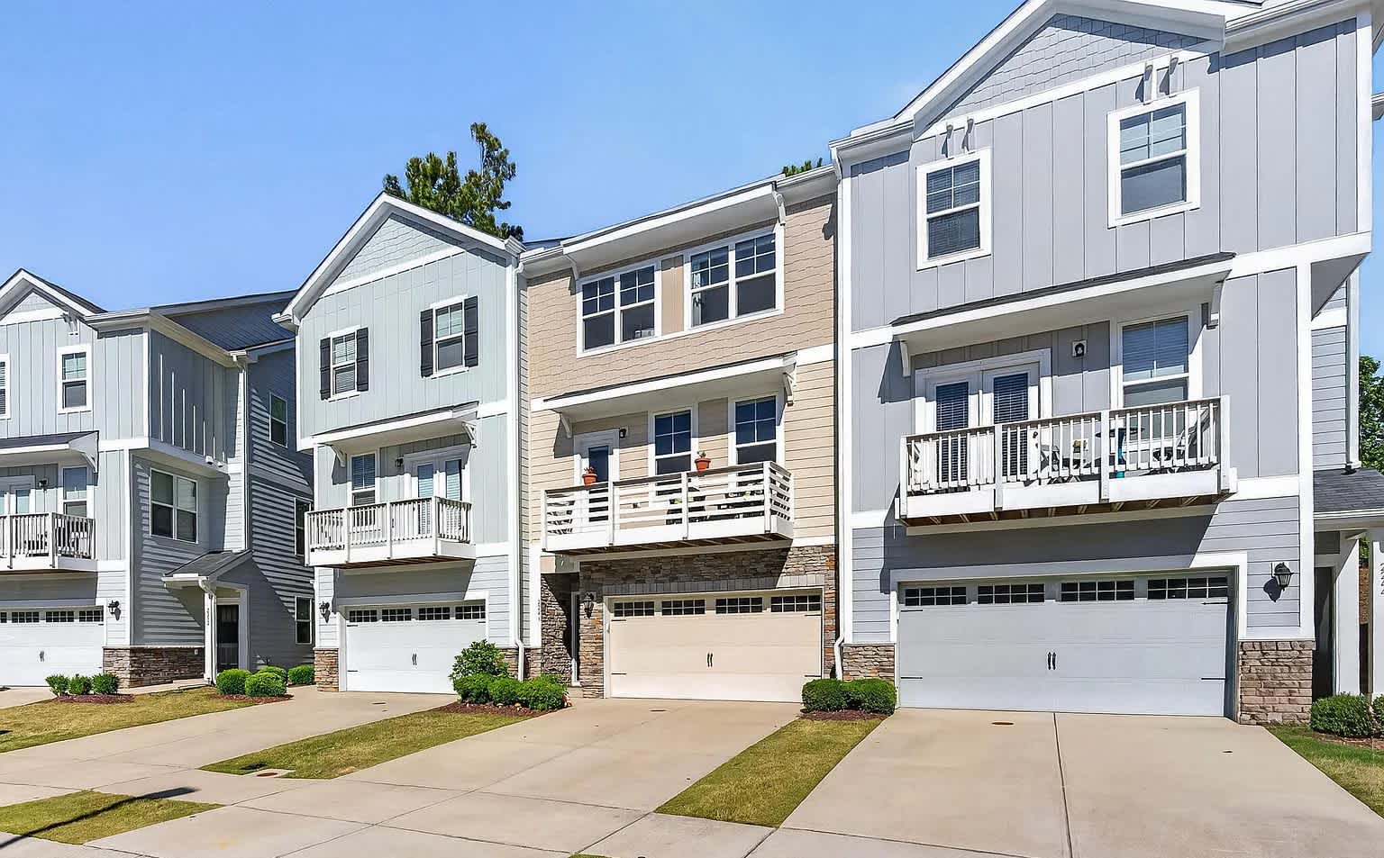 2246 Red Knot Lane – photo 5