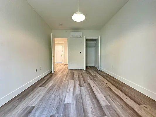 3333 Giles Place – photo 5