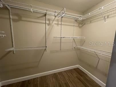 12 Bunker View Place – photo 4