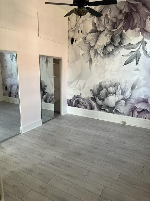1501 EUTAW Place N – photo 5