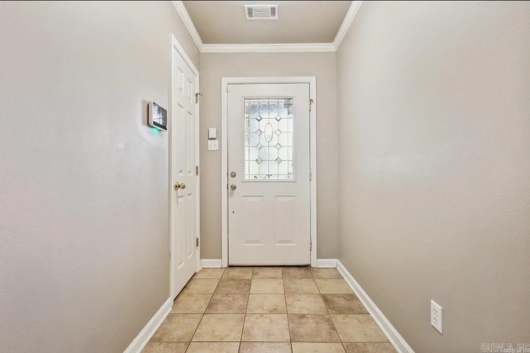 9732 Acorn Cove – photo 2