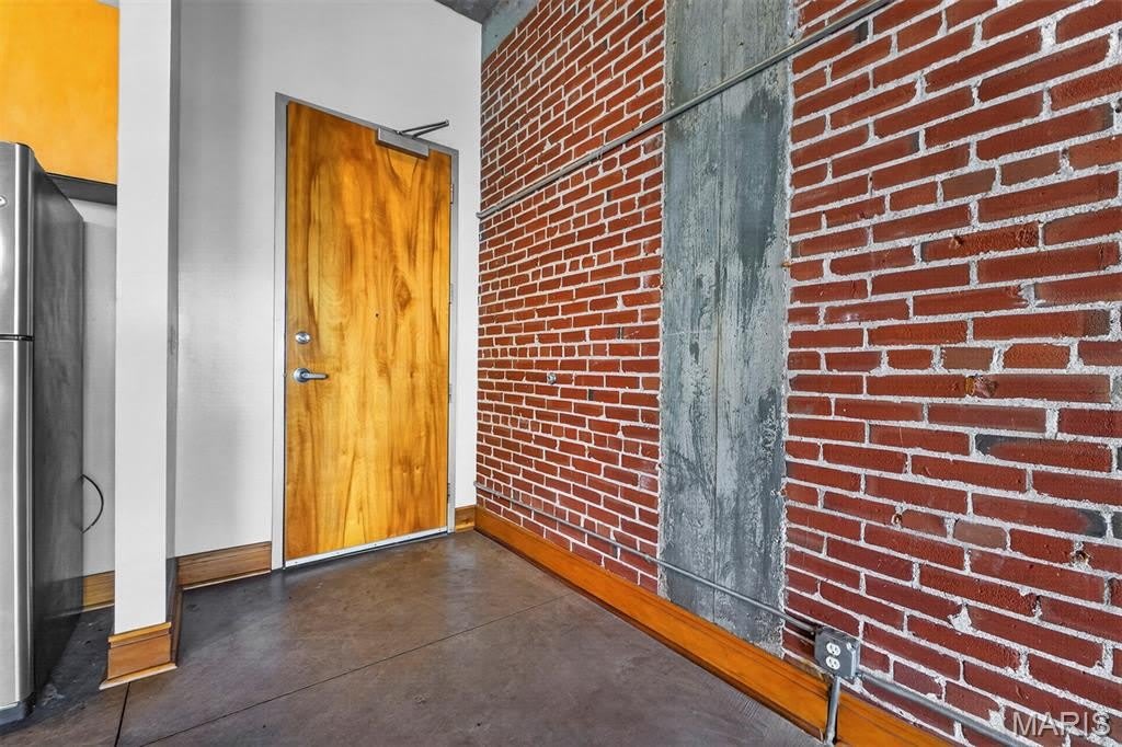 1601 Washington Avenue – photo 5