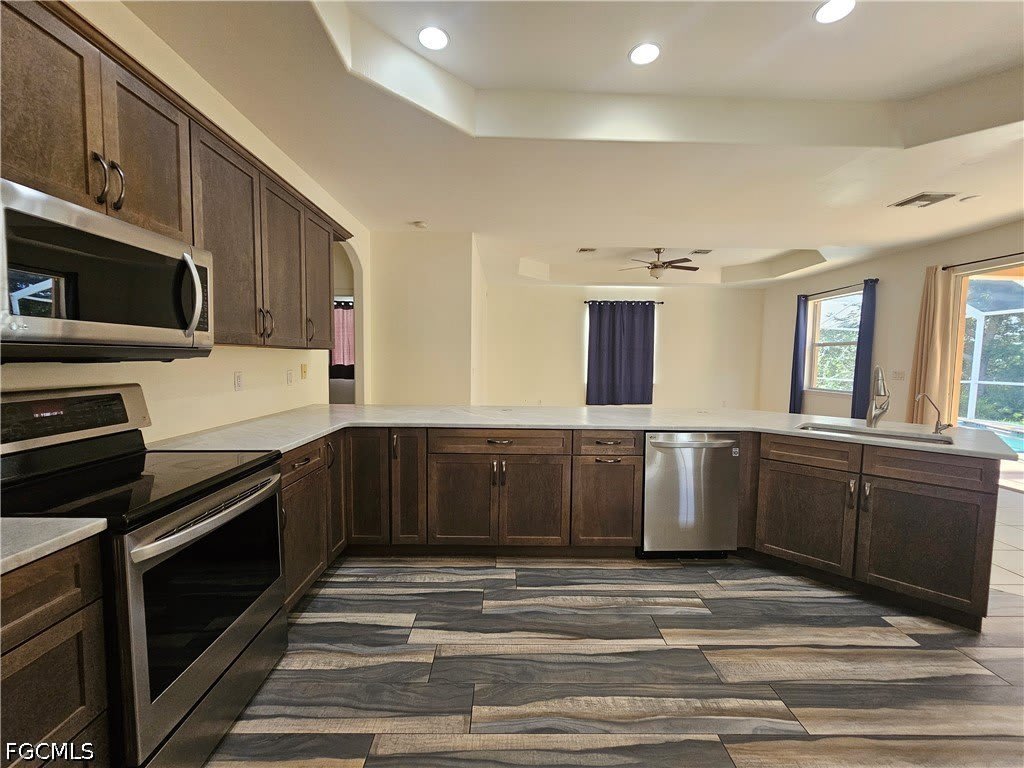 809 Lincoln Avenue – photo 4