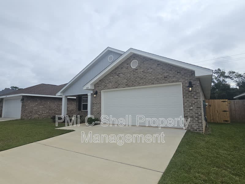 12115 Emerald Heights Ln – photo 3