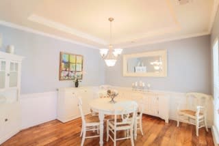 Beautiful Home In Huntersville – photo 2