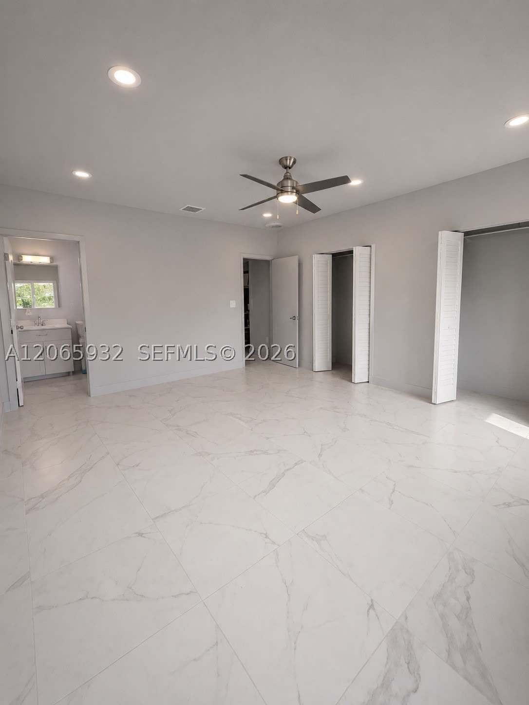 1311 NW 52nd St – photo 4