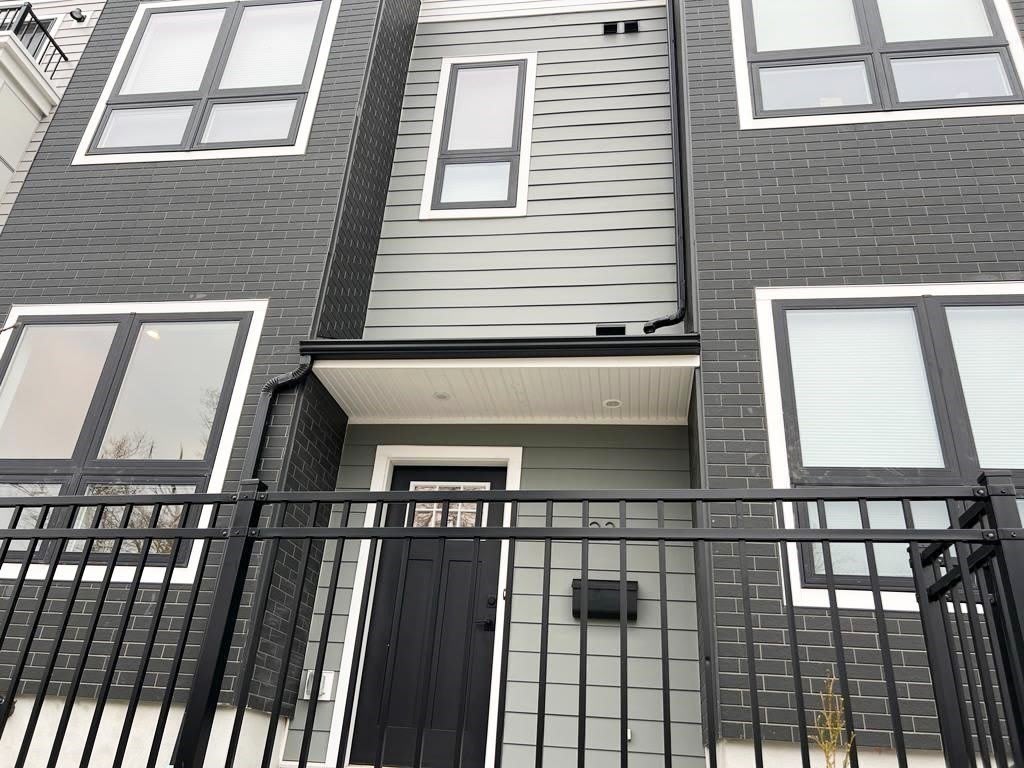 23 Charles Park Rd – photo 1