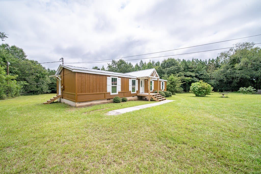 70 Shepherd Drive – photo 4
