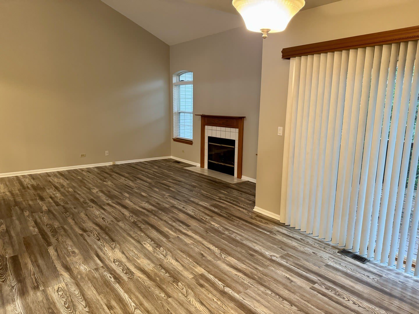 13361 W Heiden Circle – photo 3