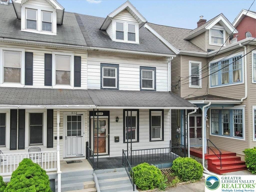 510 5Th Avenue – photo 2