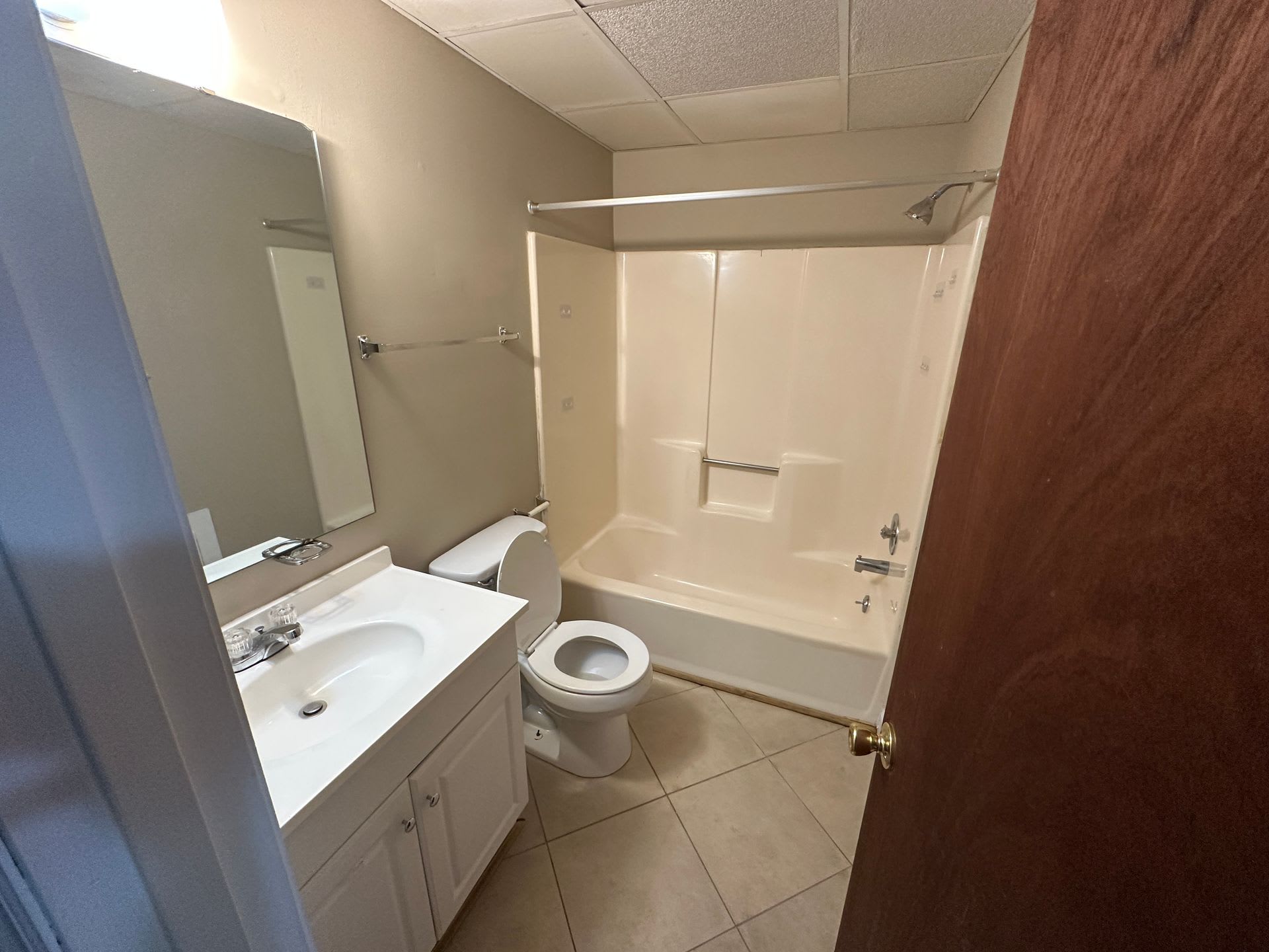 Studio Apartment For Rent Near Clemson University – photo 3