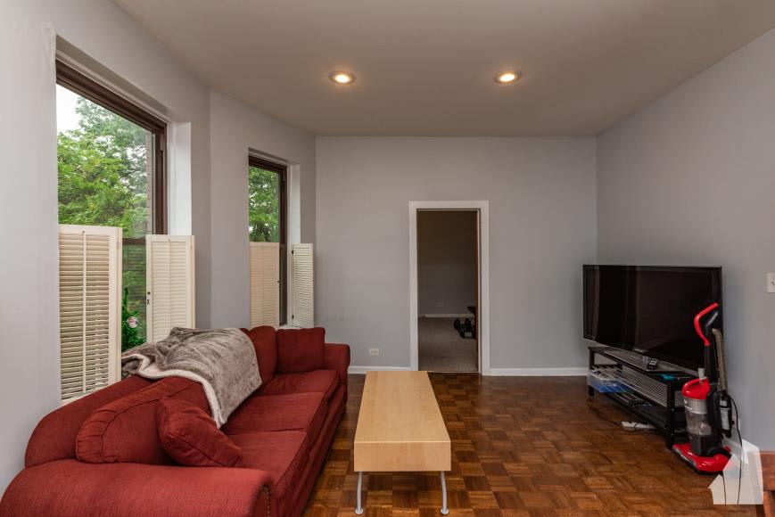 746 California Terrace – photo 3