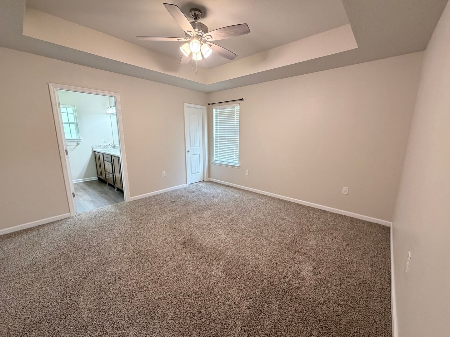 Cute 3 Bedroom Home – photo 5