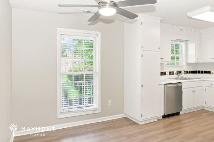 112 Hayloft Court – photo 5