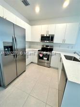 11961 Northwest 47th Manor – photo 4