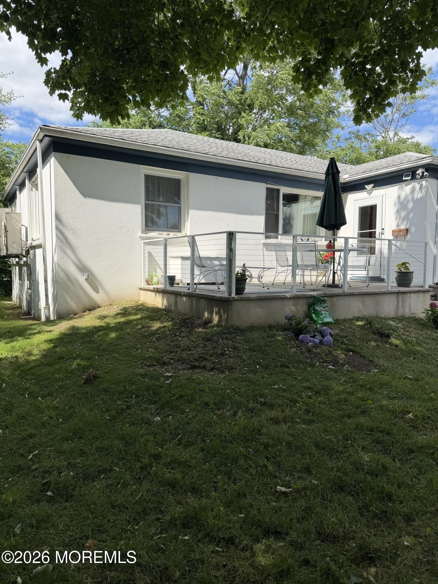 33 Matilda Terrace – photo 2