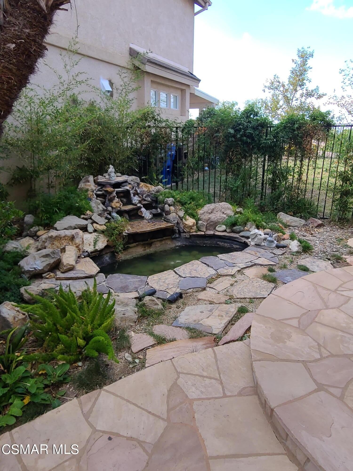 3101 La Casa Court – photo 3