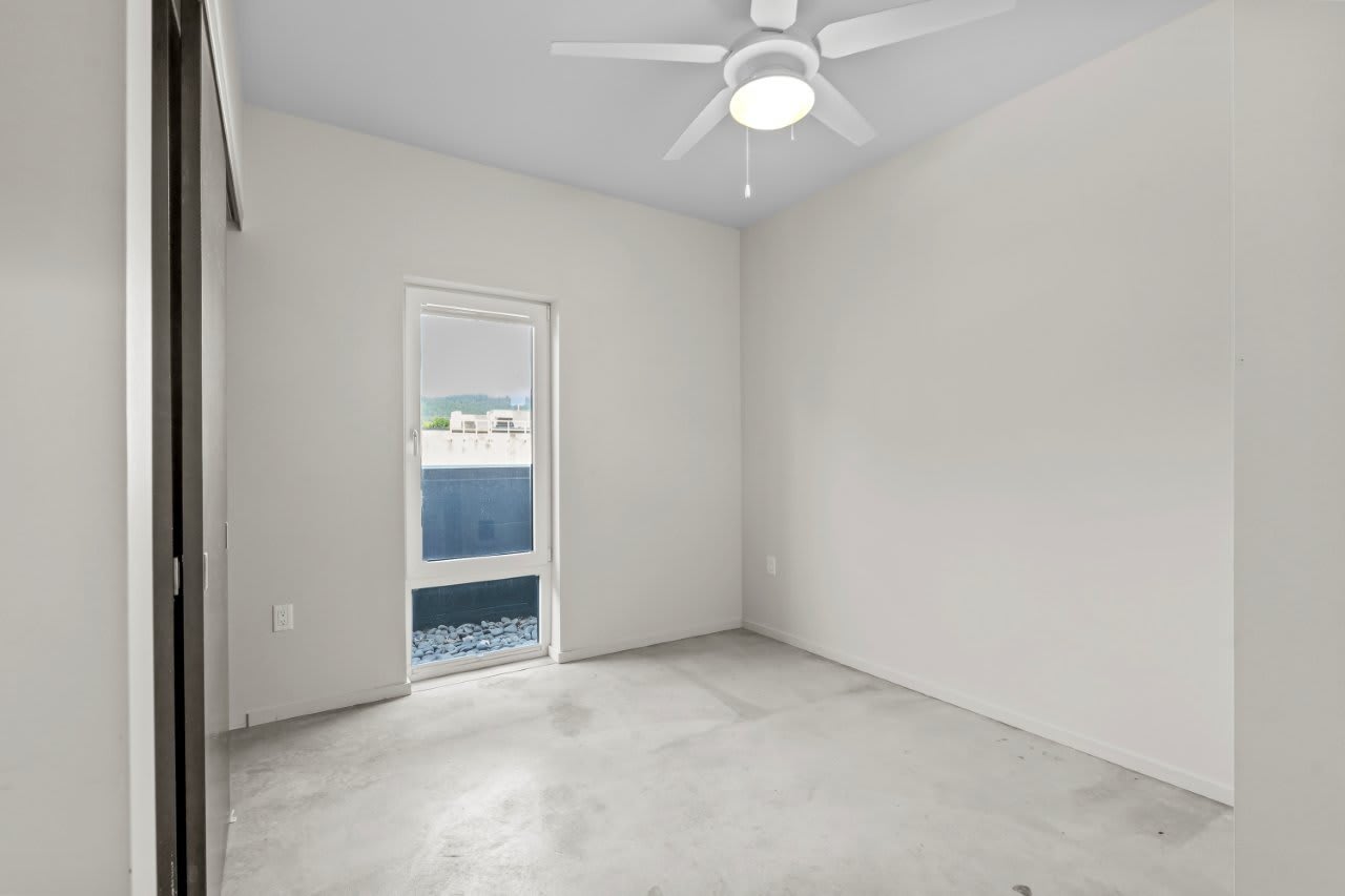 Q21 Apartments – photo 4