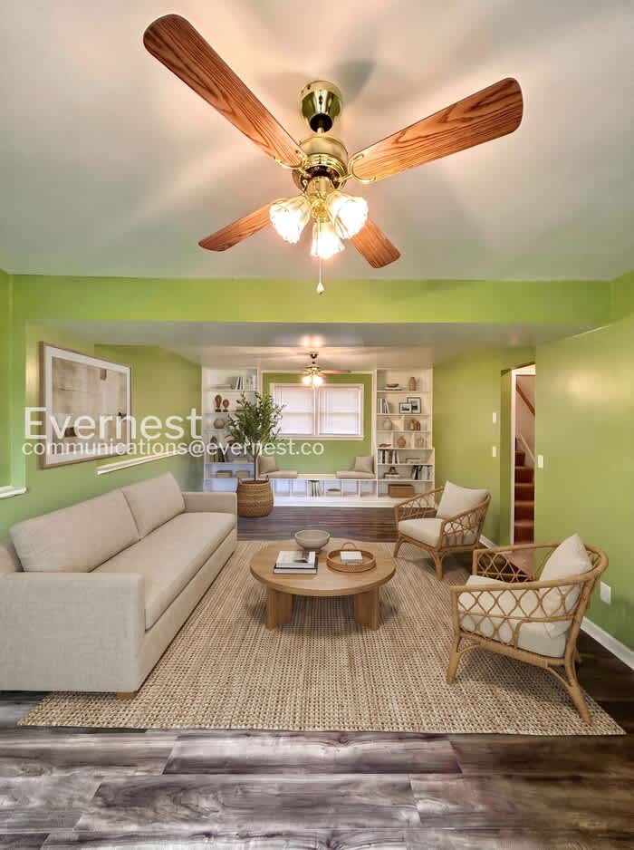 11406 Wentworth Court – photo 3