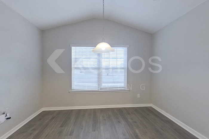 108 Saint Matthew Way – photo 2