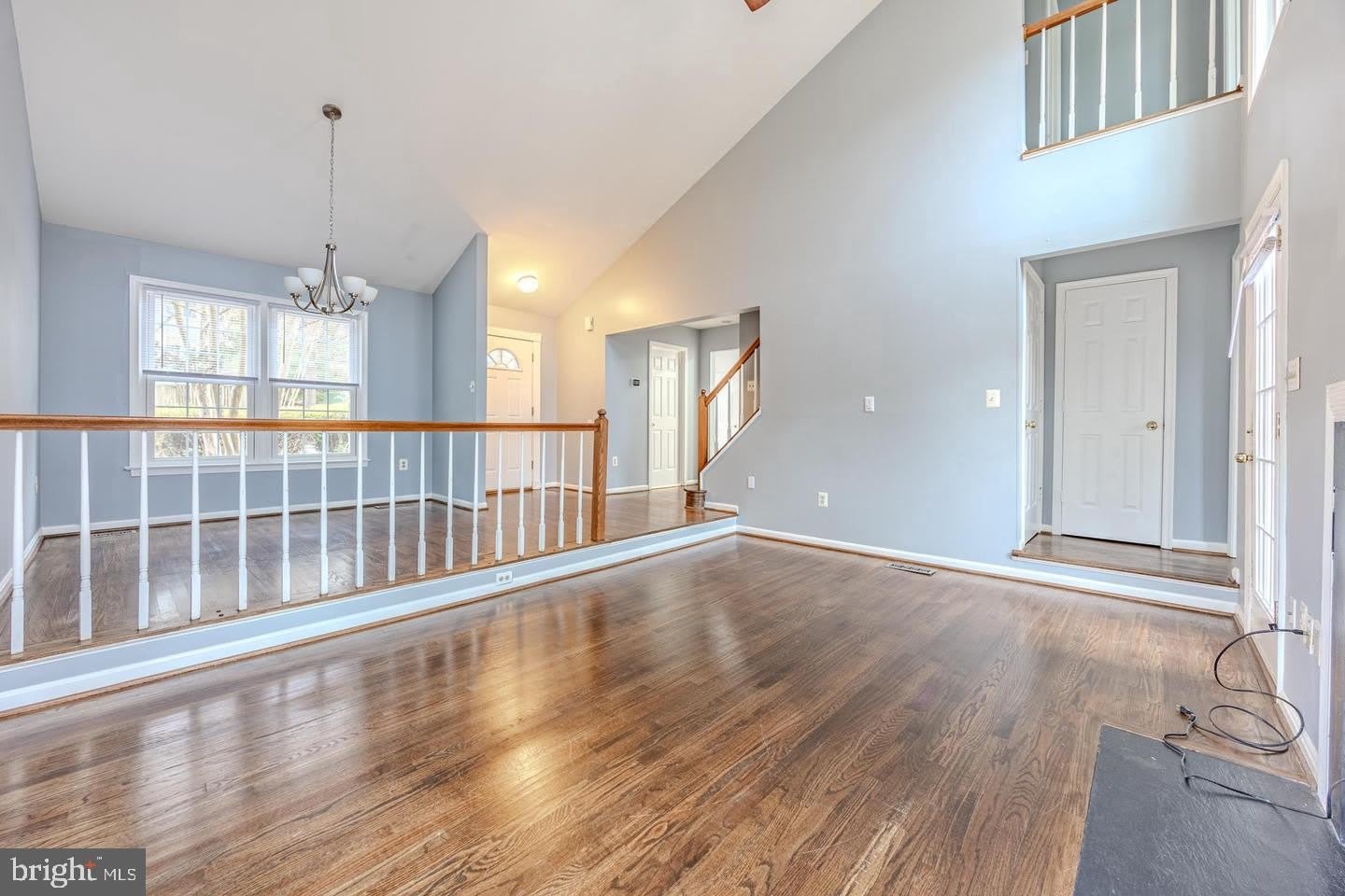 8200 Maple Ridge Avenue – photo 5