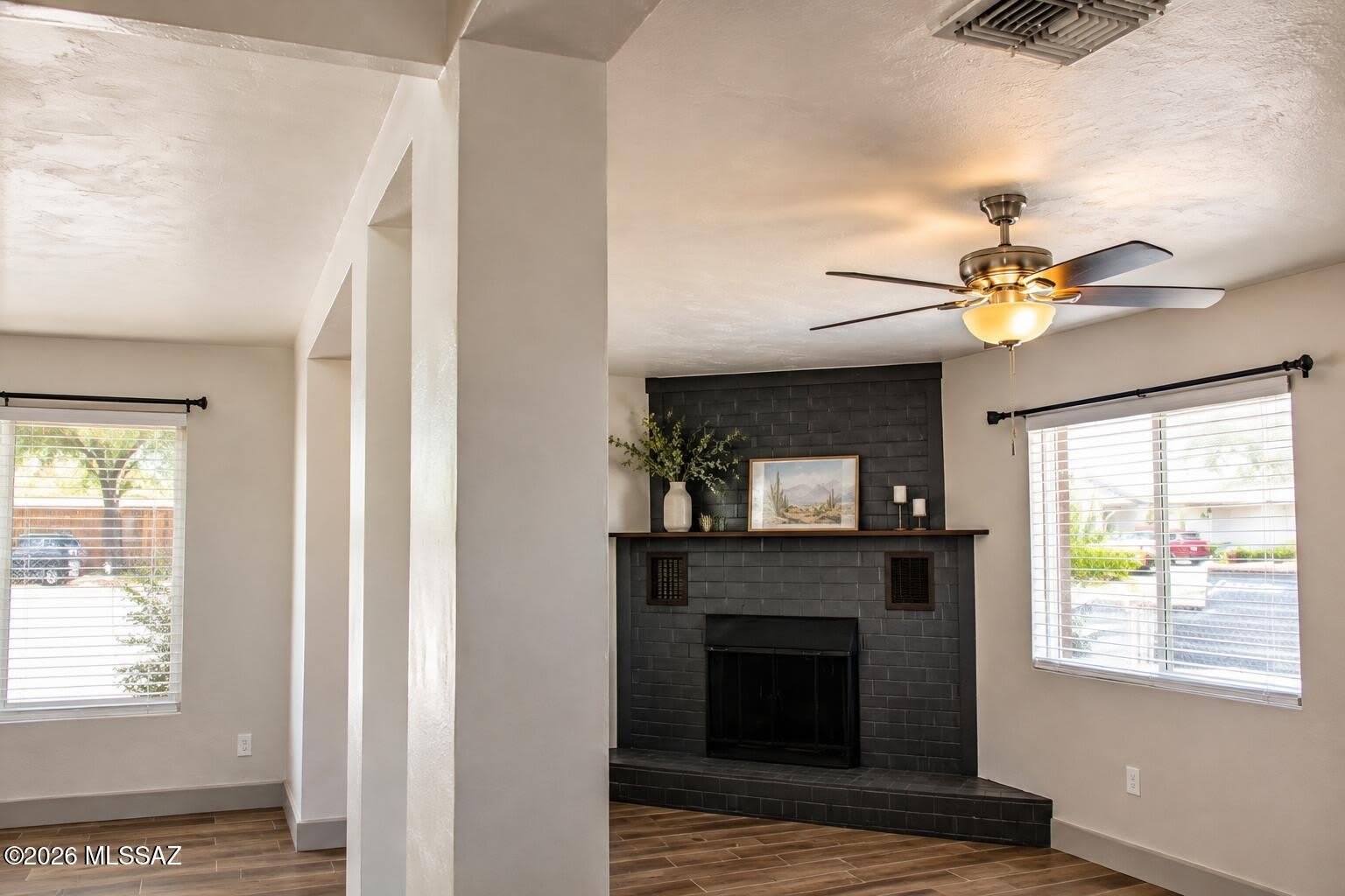 6526 E Calle Dened – photo 2