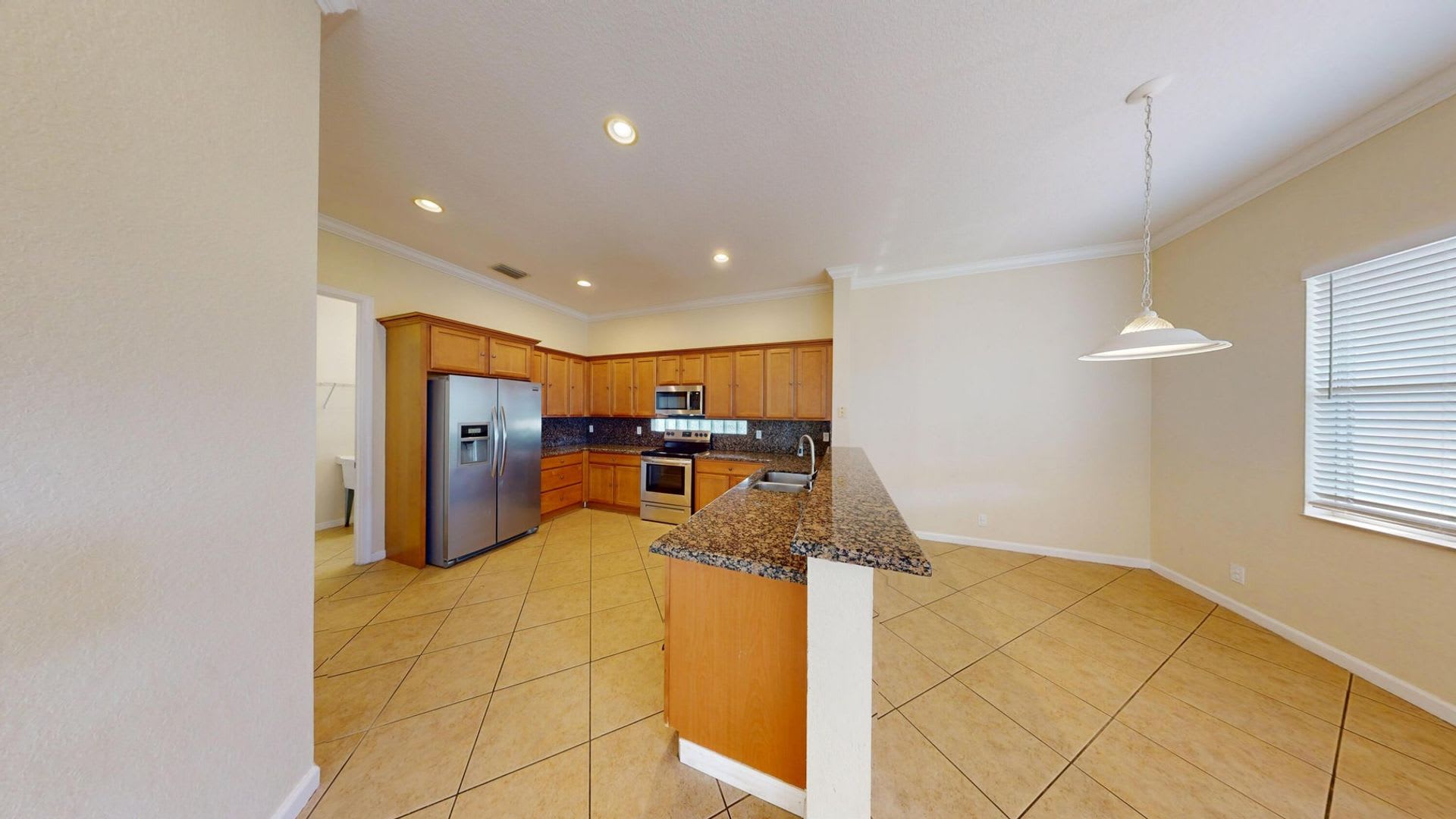1007 Grove Park Circle, Boynton Beach, FL 33436 – photo 1