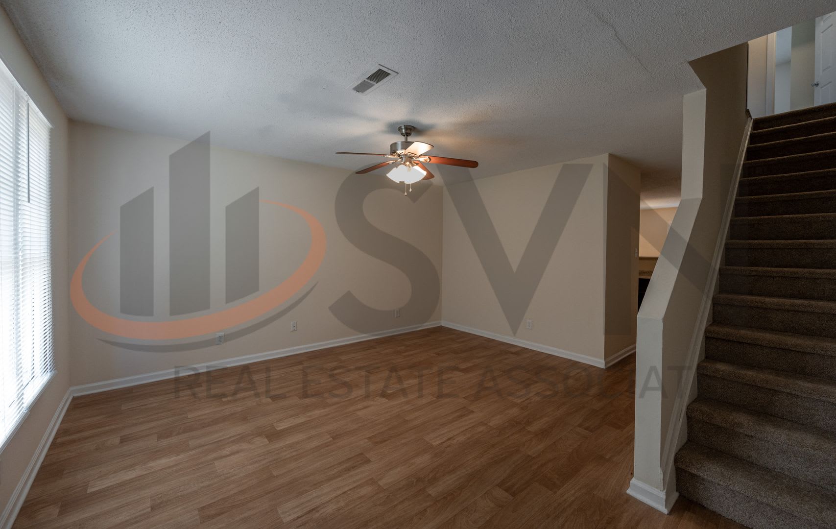Cozy 2 BR, 1.5 BA Townhome In North Durham Crystal Pines Community – photo 2