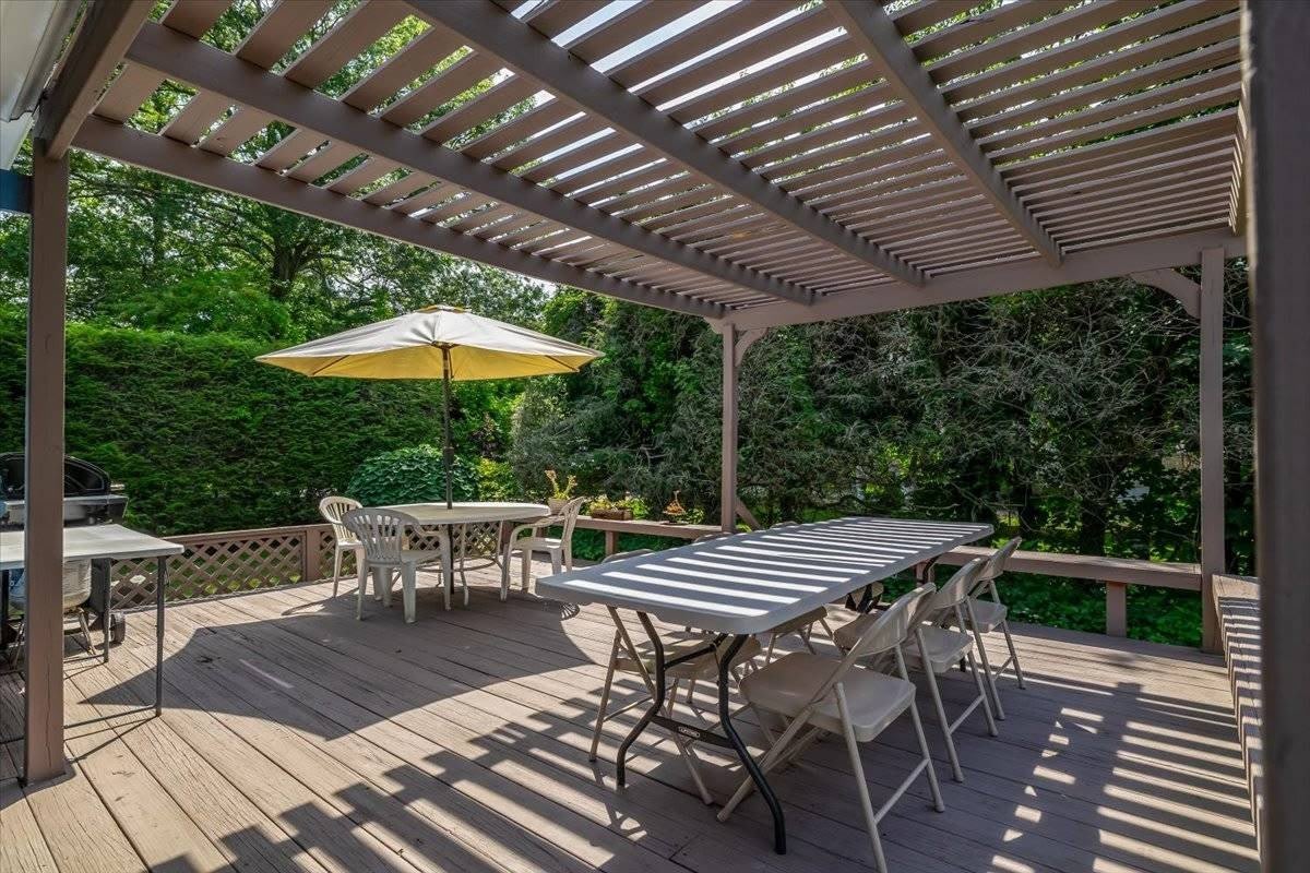 11 Glenwood Rd – photo 5