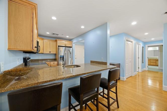 519 Broadway # G534RY – photo 2