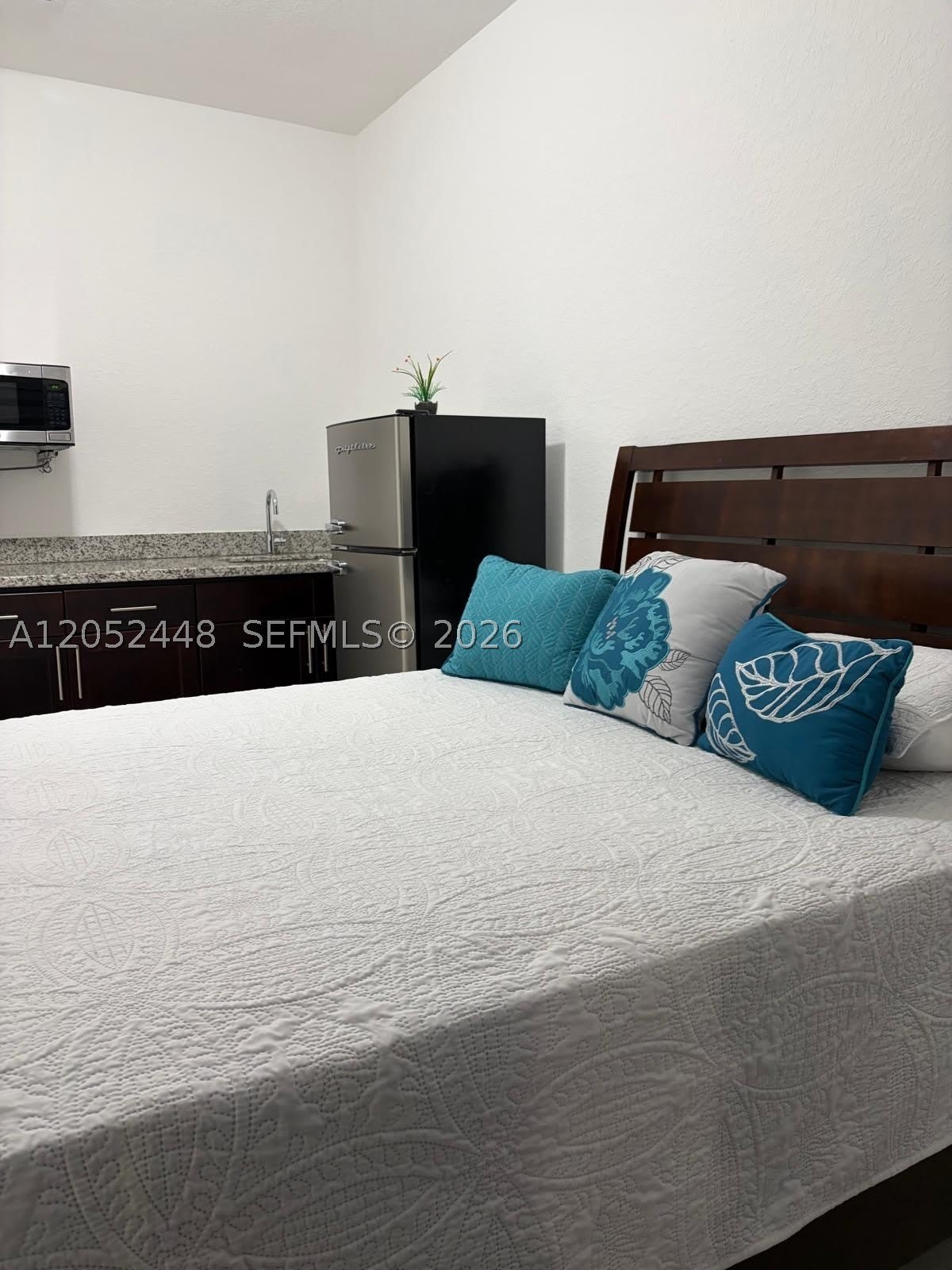 25071 SW 133rd Pl – photo 3