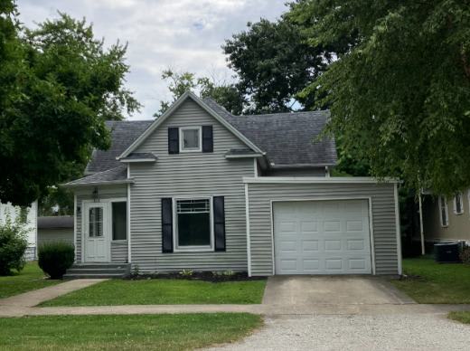 313 East Newkirk Street – photo 2