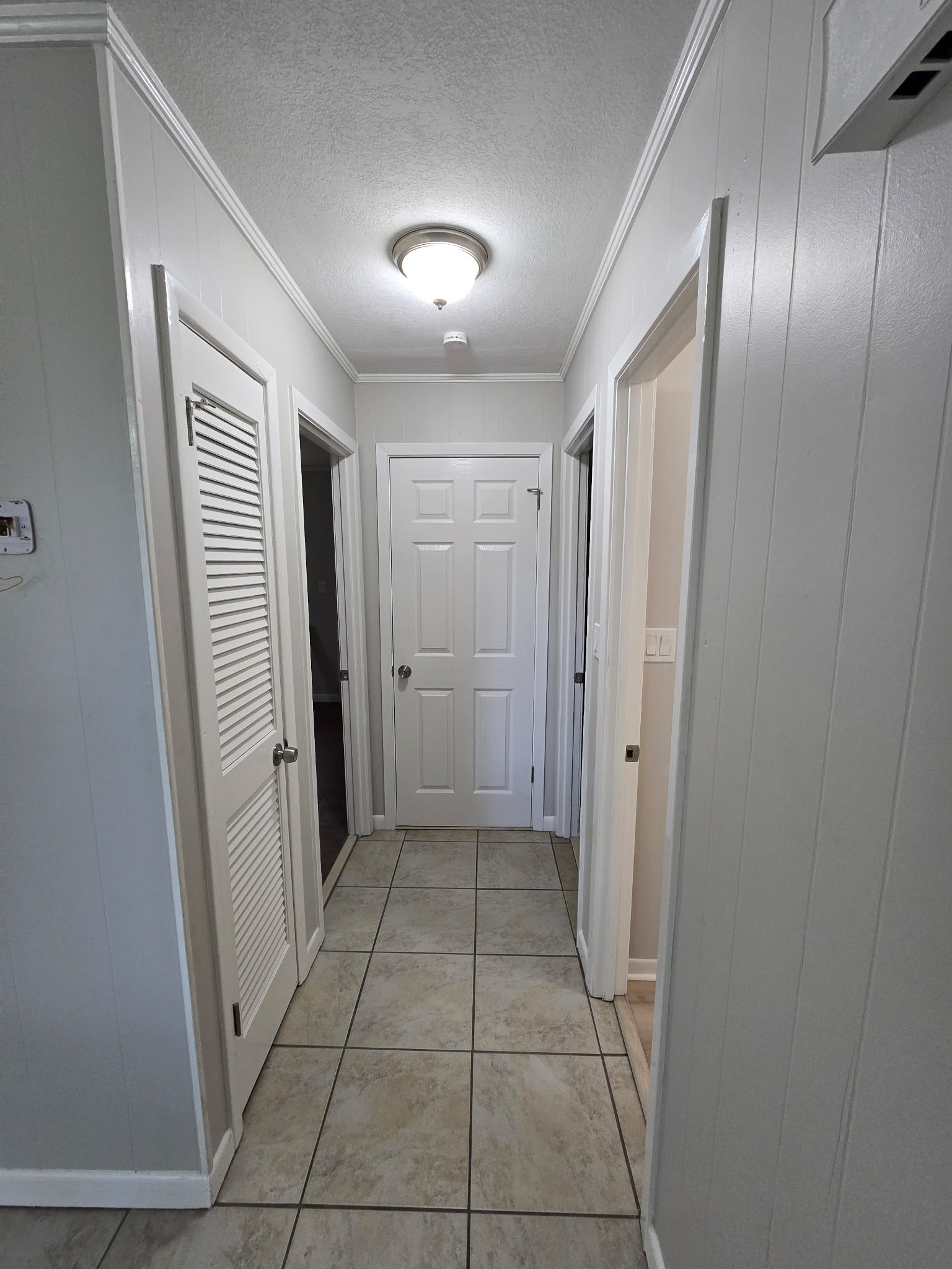 5802 E Highway 22 1 – photo 4