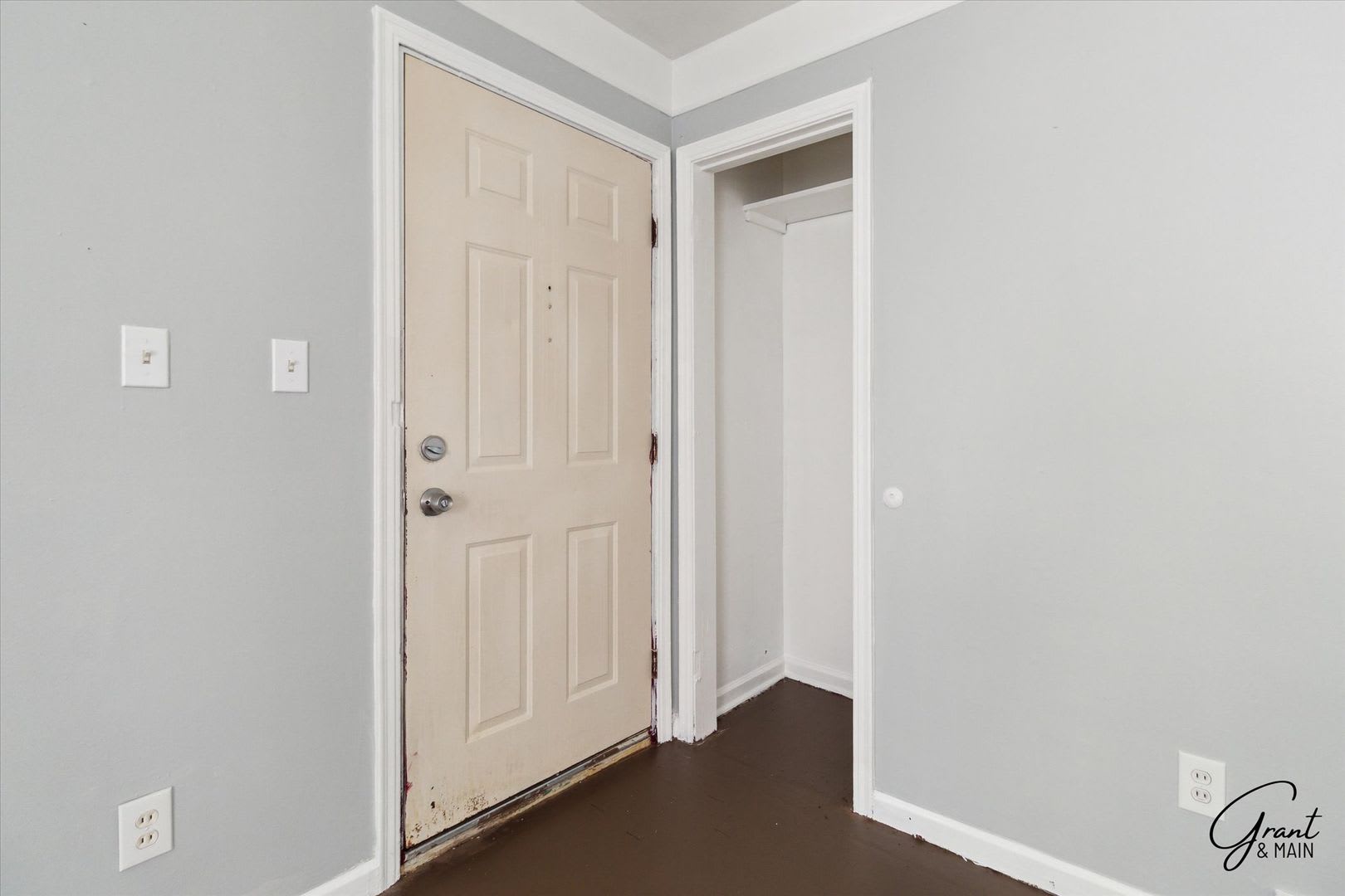 $1,250/month – photo 4