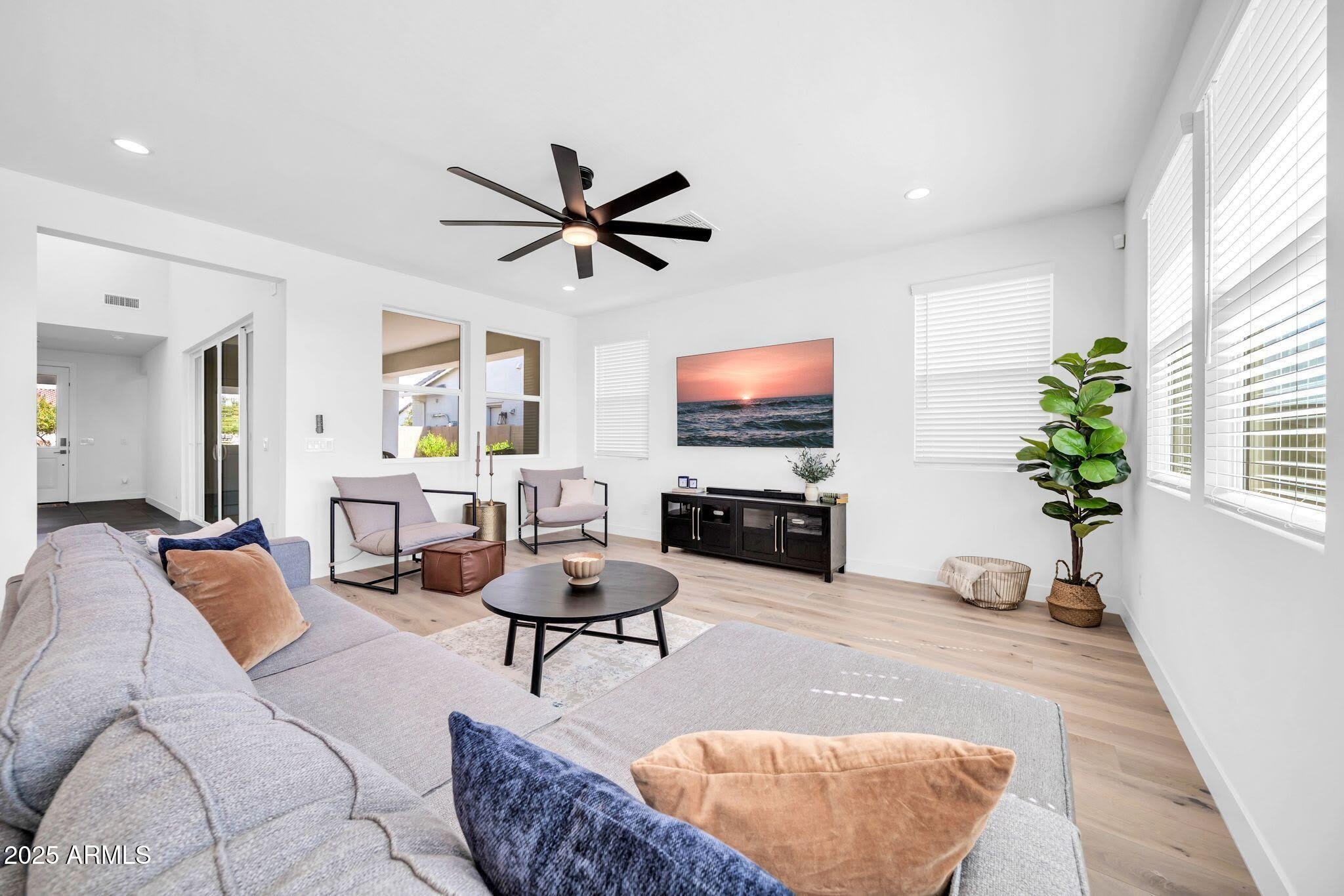17329 W GRETNA Street – photo 4