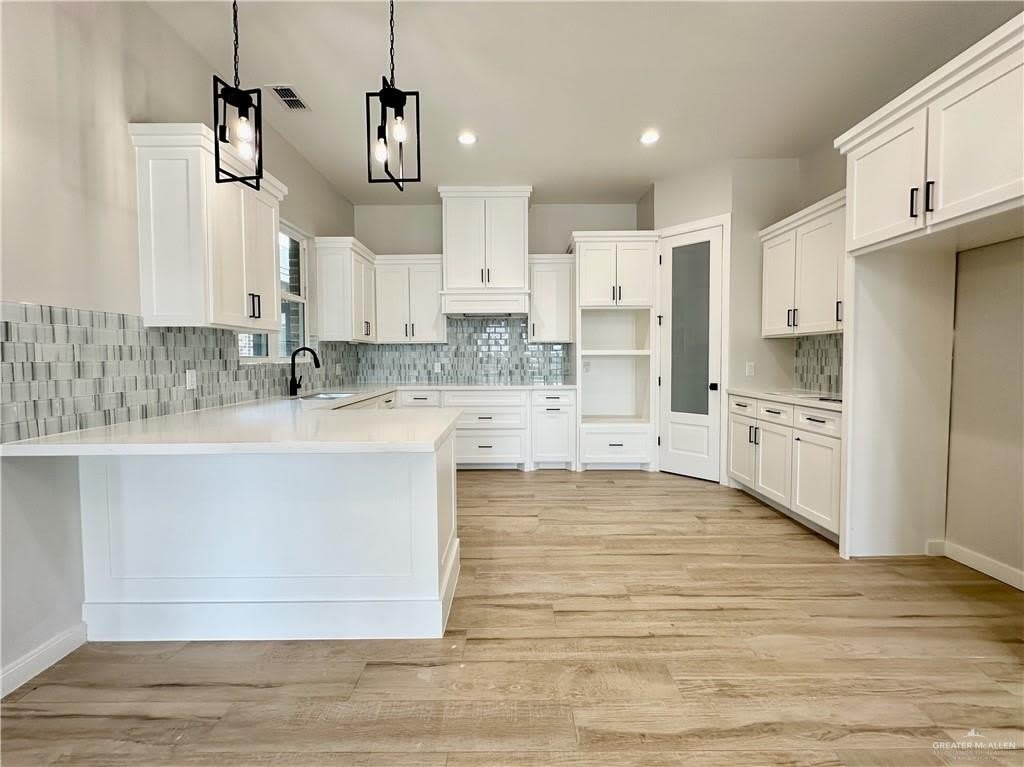 2800 Kilgore Avenue – photo 4